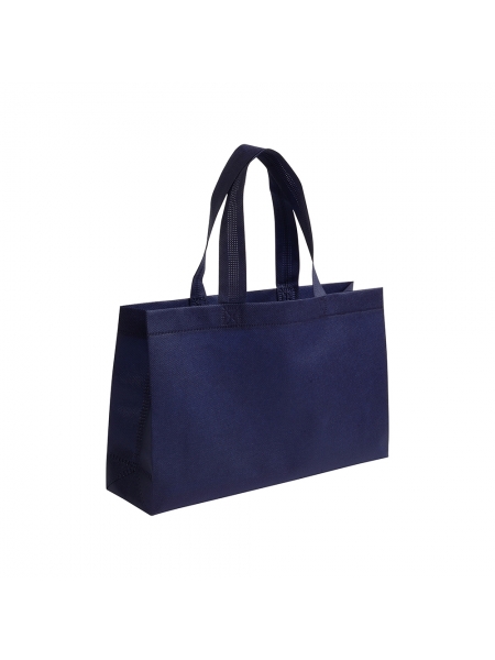 shopper-borse-asmara-in-tnt-70-gr-manici-corti-32x20x9-cm-blu scuro.jpg